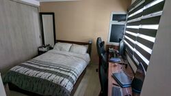 Blk 52 Forfar Heights (Queenstown), HDB 4 Rooms #638638591